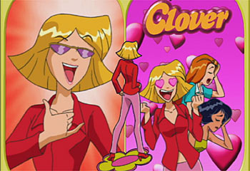 1319_Clover[1].jpg